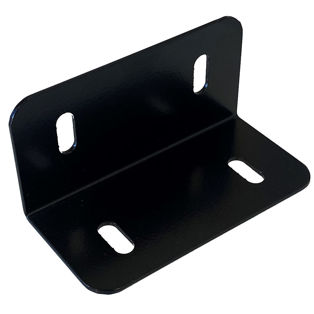 50mm x 50mm x 100mm Angle Bracket