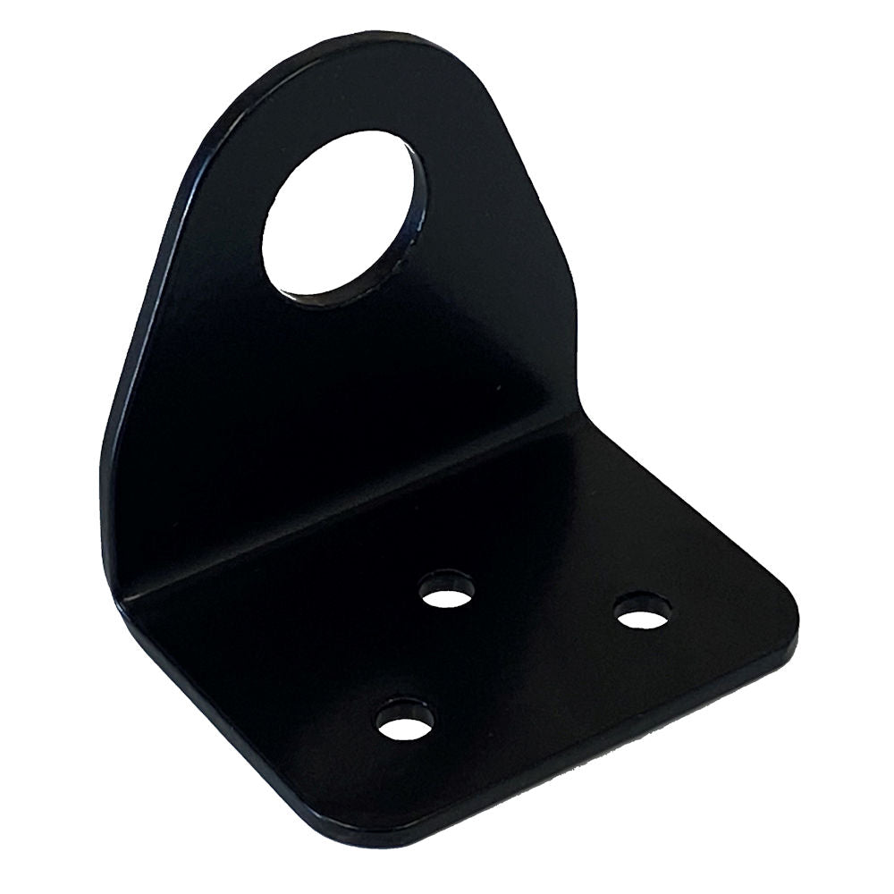 50mm x 60mm x 60mm Hanging Bracket