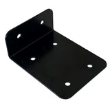 40mm x 100mm x 80mm Angle Bracket