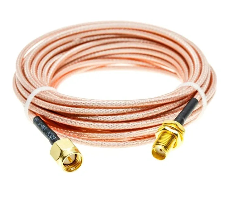 Antenna Extension Cable