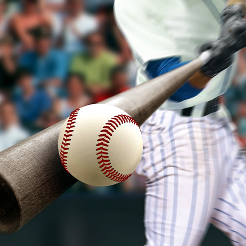 Baseball