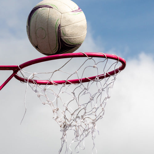 Netball