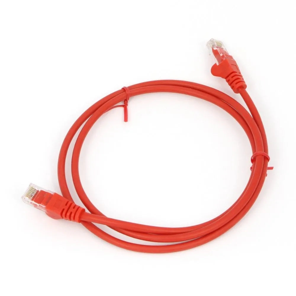 Replacement Patch Lead – Scoreboards Online