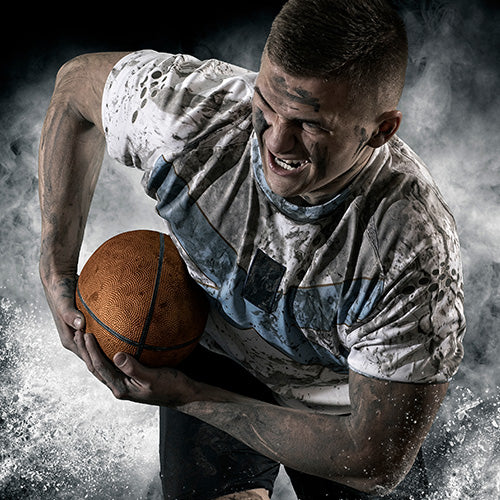 Rugby