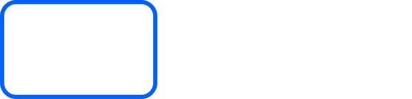 Scoreboards Online