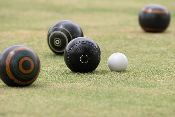 Bowls
