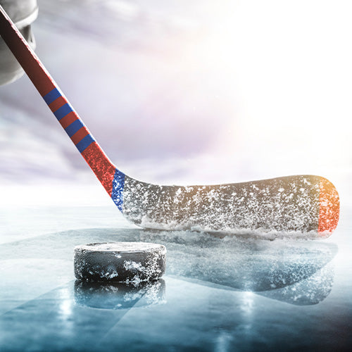 Hockey